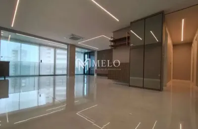 Apartamento para locação no terraço jaqueira, parnamirim, recife, pe