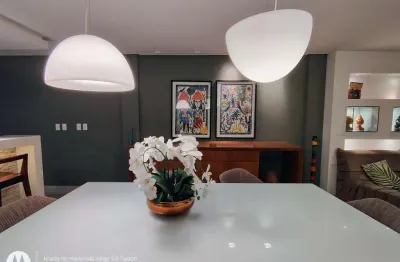 Casa para locação no casa alto padrão em condomínio (poço), poço da panela, recife, pe