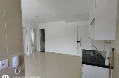 Apartamento para locação no 2 quartos, tamarineira prince vanguard, tamarineira, recife, pe
