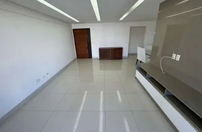 Apartamento à venda no edf praia de joaquina, boa viagem, recife, pe