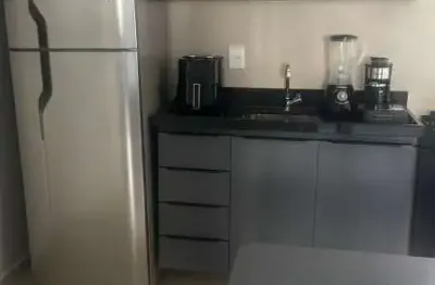Apartamento à venda no RUA DOS NAVEGANTES, BOA VIAGEM, Recife, PE
