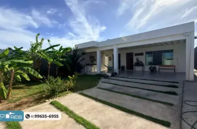 Casa para locação em rua pública, praia do francês, marechal deodoro, al
