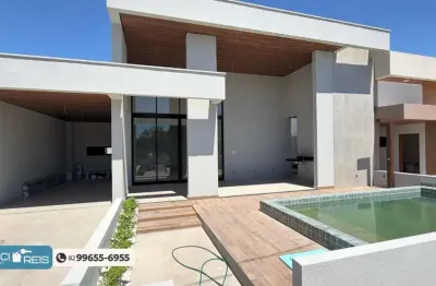 Casa à venda no porto manguaba, centro, marechal deodoro, al