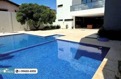 Casa à venda em rua pública, praia do francês, marechal deodoro, al