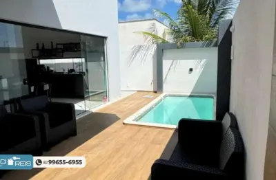 Casa à venda no porto manguaba, centro, marechal deodoro, al