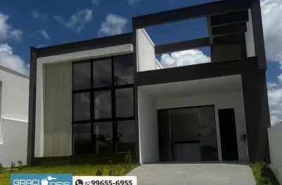 Casa à venda no porto monte, barro vermelho, marechal deodoro, al