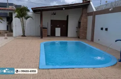 Casa à venda em rua pública, barra mar, barra de são miguel, al