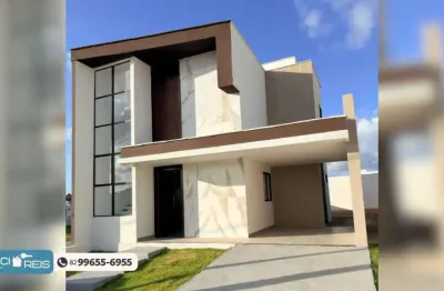 Casa à venda no PORTO MONTE, BARRO VERMELHO, Marechal Deodoro, AL