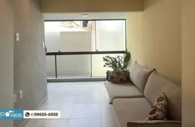 Apartamento à venda no via mares, praia do francês, marechal deodoro, al