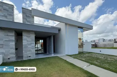 Casa à venda no porto manguaba, centro, marechal deodoro, al