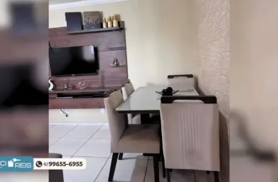 Apartamento à venda no bernardo oiticica, tabuleiro do martins, maceió, al