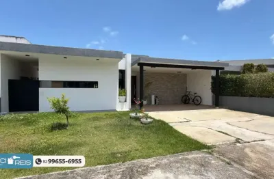 Casa à venda no porto manguaba, centro, marechal deodoro, al