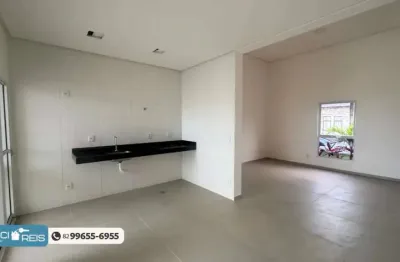 Casa à venda no porto monte, barro vermelho, marechal deodoro, al