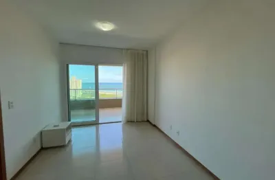 Apartamento à venda no colina a patamares, patamares, salvador, ba