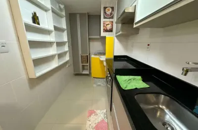 Apartamento à venda no armação salvador, armação, salvador, ba