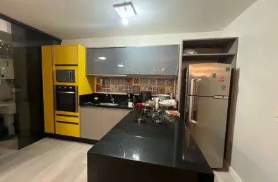 Apartamento à venda no caminho das arvores salvador, caminho das árvores, salvador, ba