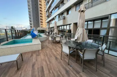 Apartamento à venda no jaguaribe salvador, jaguaribe, salvador, ba