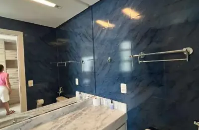 Apartamento à venda no diamond alto do itaigara, itaigara, salvador, ba