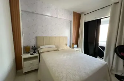 Apartamento à venda no armação salvador, armação, salvador, ba