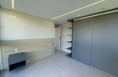 Casa à venda no alphaville litoral norte 3, abrantes, camaçari, ba