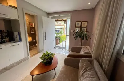 Casa à venda no jaguaribe salvador, jaguaribe, salvador, ba