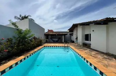 Casa à venda no jaguaribe salvador, jaguaribe, salvador, ba