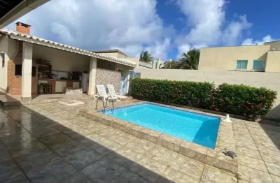 Casa à venda no jaguaribe salvador, jaguaribe, salvador, ba