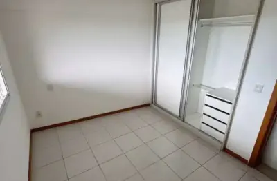 Apartamento à venda no colina a patamares, patamares, salvador, ba