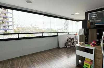 Apartamento com 2 quartos à venda na Federação, Federação, Salvador