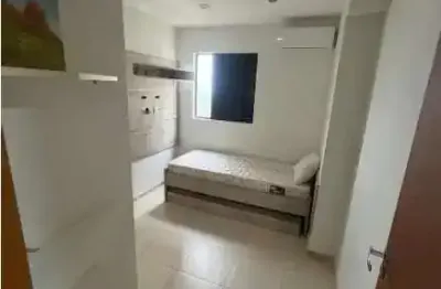 Apartamento à venda no armação salvador, armação, salvador, ba