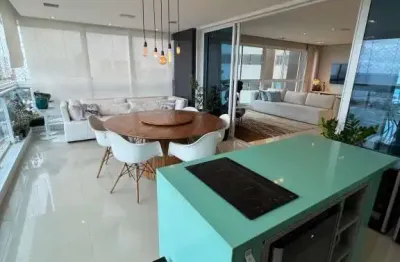 Apartamento à venda no colina a patamares, patamares, salvador, ba