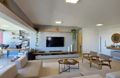 Apartamento à venda no greenville ludco, patamares, salvador, ba