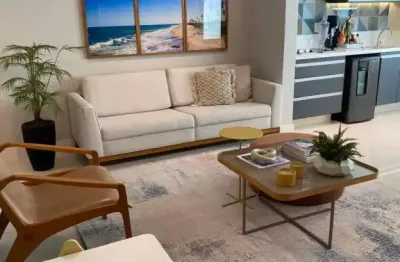 Apartamento à venda no horto florestal, salvador - ba, horto florestal, salvador, ba