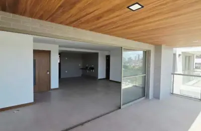 Apartamento à venda no HORTO FLORESTAL, HORTO FLORESTAL, Salvador, BA