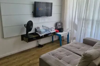 Apartamento para locação no vista do atlântico, são jorge, maceió, al