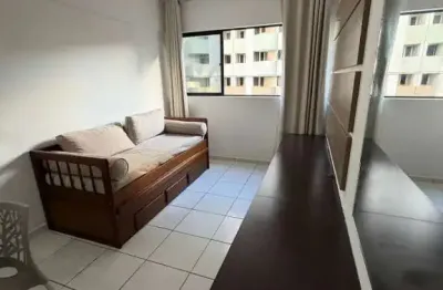 Apartamento para locação no edifício infinity, ponta verde, maceió, al