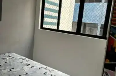 Apartamento para locação no blue tower, jatiúca, maceió, al