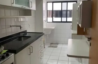 Apartamento para locação no edifício namastê, ponta verde, maceió, al