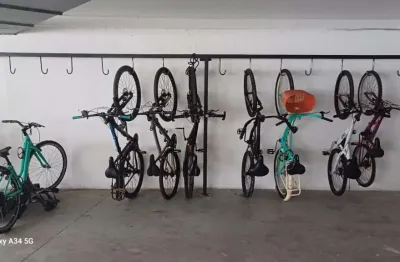 Apartamento para vender e alugar no edf golden breeze, boa viagem, recife, pe