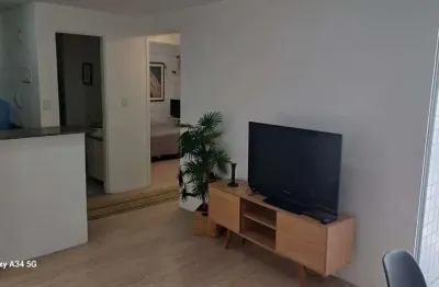 Apartamento para vender e alugar no shoping parque, boa viagem, recife, pe
