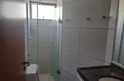 Apartamento para locação no baia de mesquita residencial, boa viagem, recife, pe