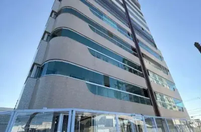 Apartamento à venda no mansão edith piaf, atalaia, aracaju, se