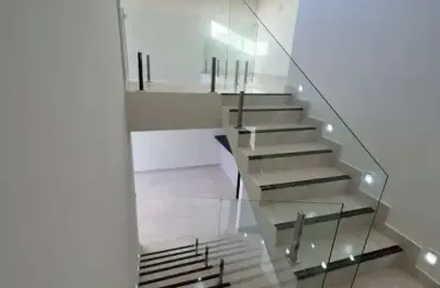 Casa à venda no villaredo barra residencial, olhos d'água, barra dos coqueiros, se