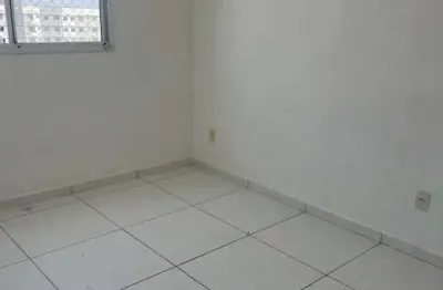 Apartamento para locação no verde monte florata, rosa elze, são cristóvão, se