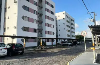 Apartamento para locação no mar de aruana 1, aruana, aracaju, se
