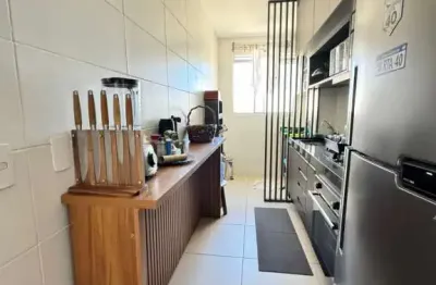 Apartamento para locação no horizontes do litoral, cruz das almas, maceió, al