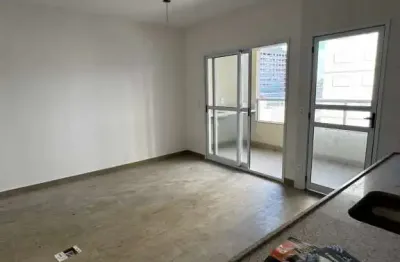 Apartamento para locação no sensia horizontes do atlântico, cruz das almas, maceió, al