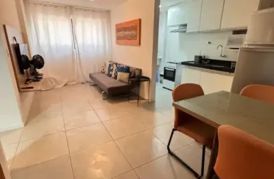 Apartamento com 2 quartos para alugar na Rua Olavo Macêdo Ribeiro, Jatiúca, Maceió