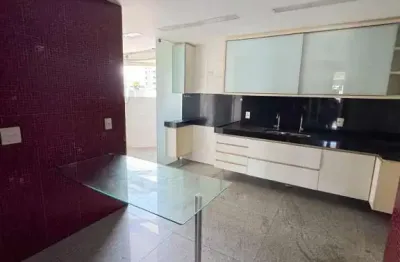 Apartamento à venda no EDIFÍCIO ÔNIX, PONTA VERDE, Maceió, AL