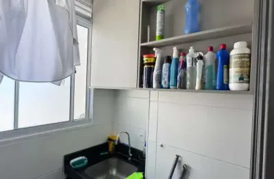 Apartamento para locação no horizontes do litoral, cruz das almas, maceió, al